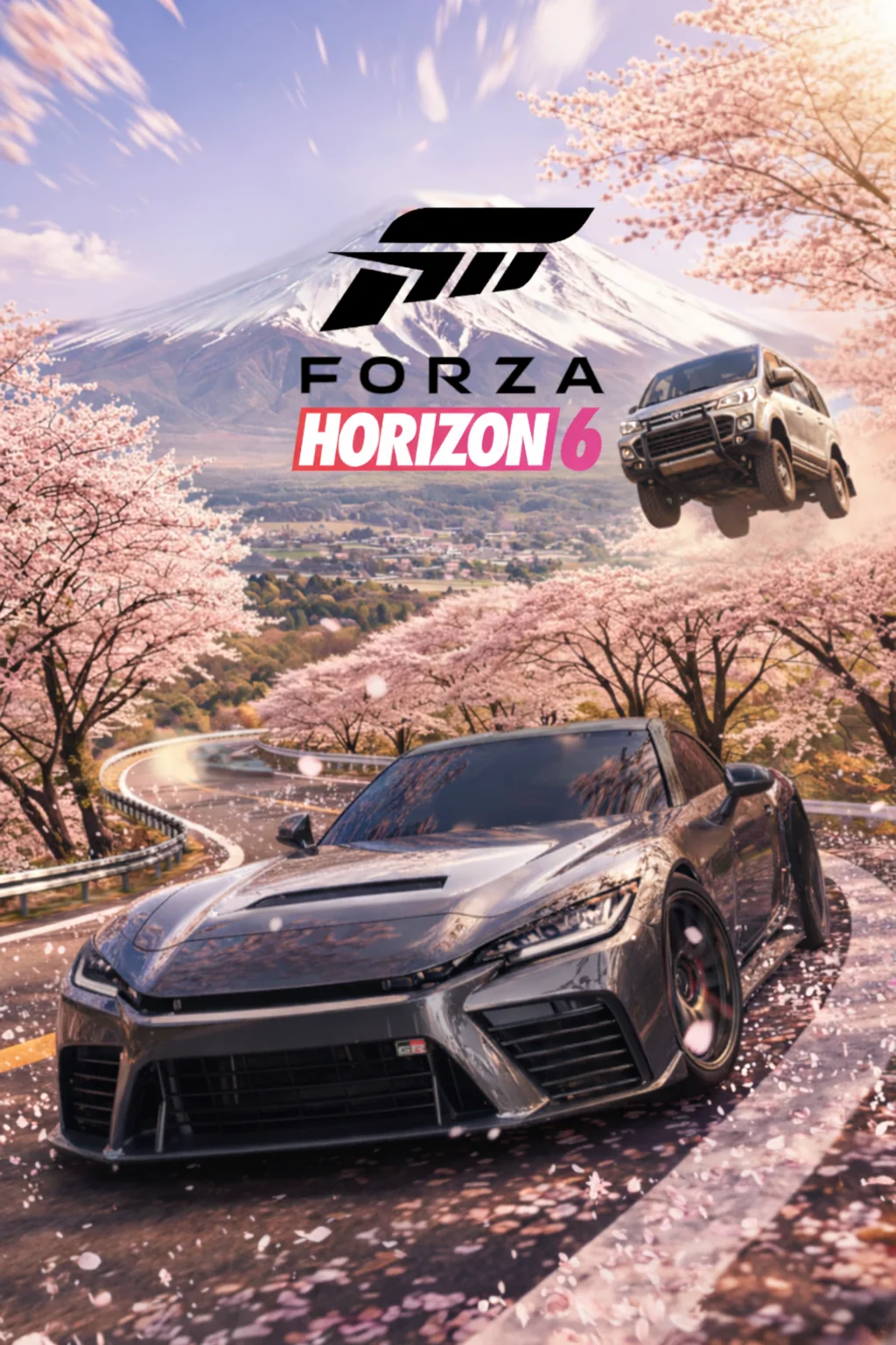 fh6-cover-art-a-concept-v0-19a7rtsayobg1 Forza 6 - Image 1